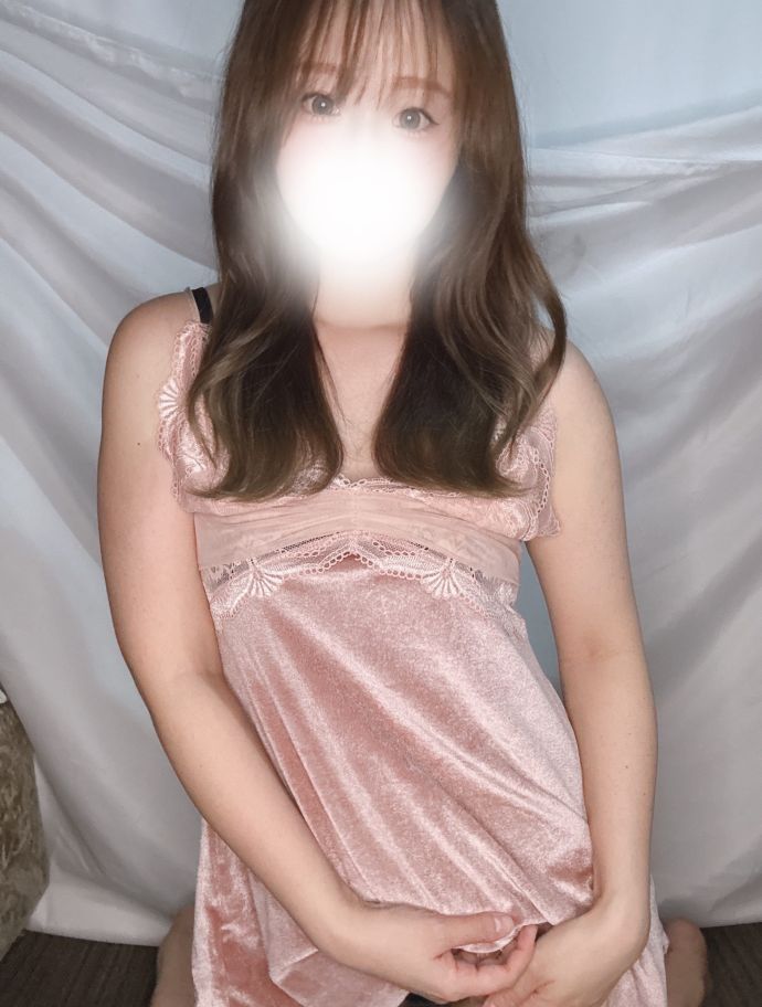 本日23:00(*´꒳`*)/