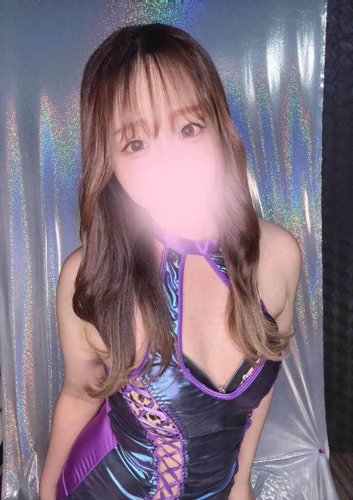 残り１枠です(*´꒳`*)/