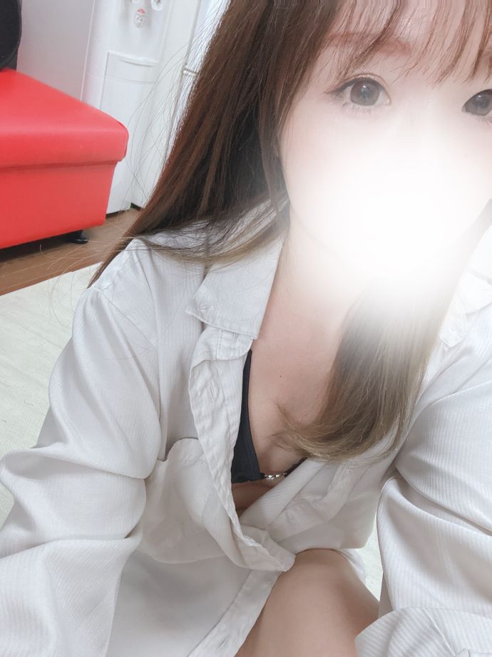 待ってまーす♡