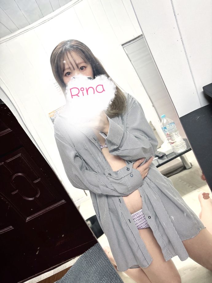 出勤しました♪