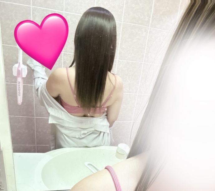 出勤しました♪