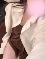 23:00からです(…