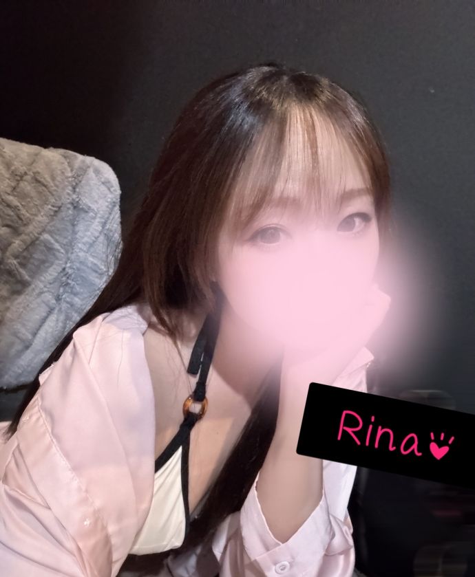 出勤しました♪