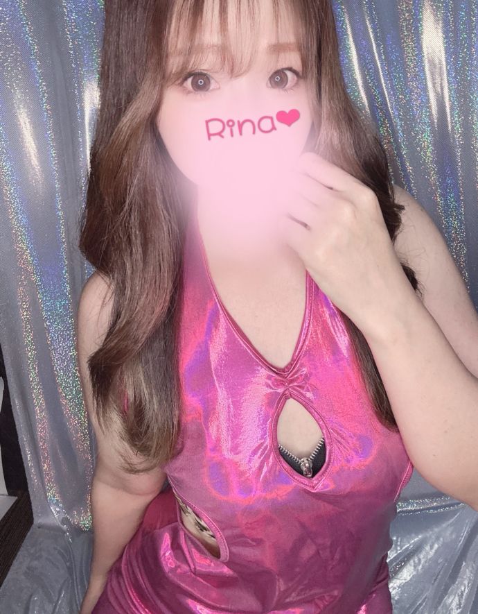 26時までいます♡