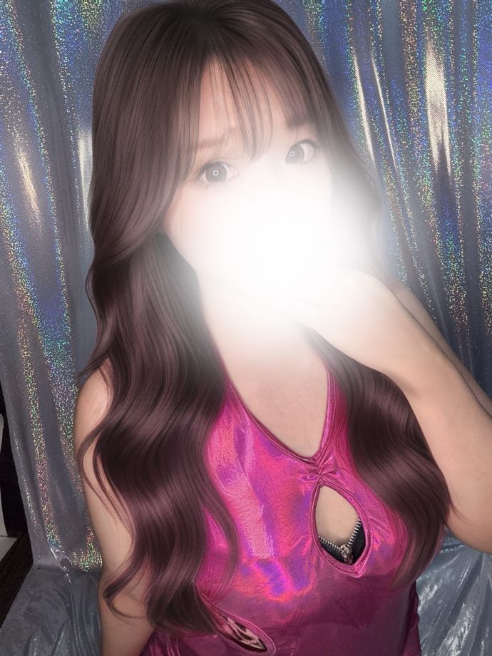 お疲れ様でした╰(*´︶`*)╯♡