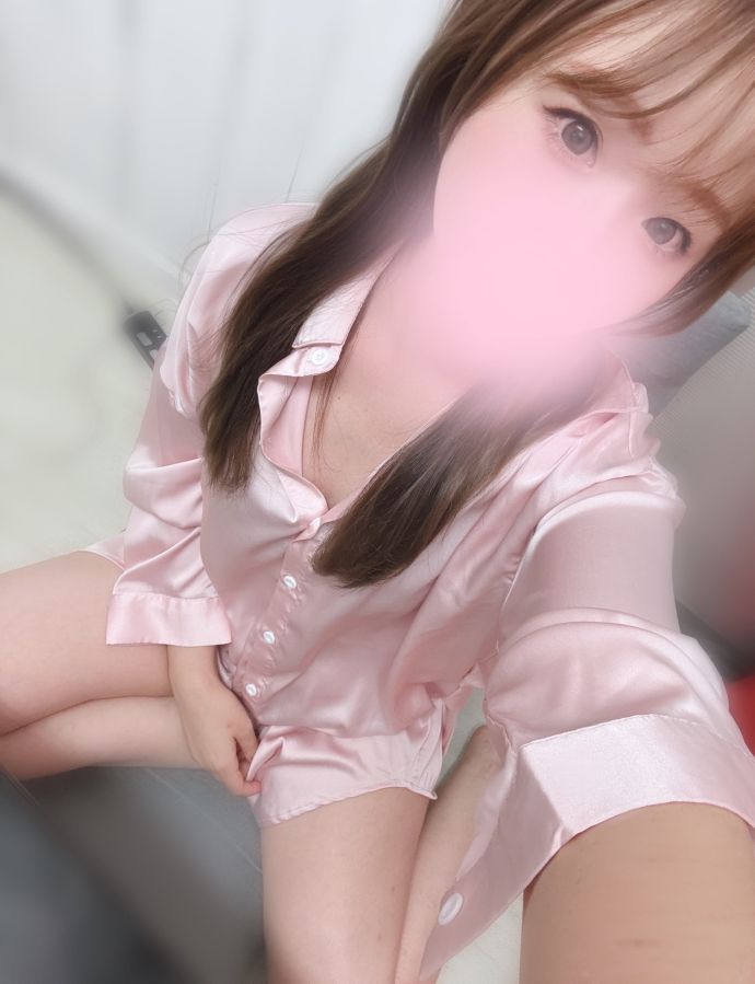 出勤しました♪