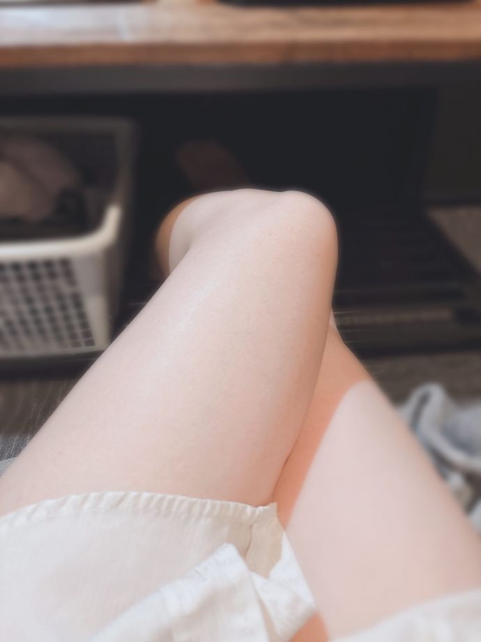 出勤しました♪