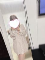 出勤しました♪