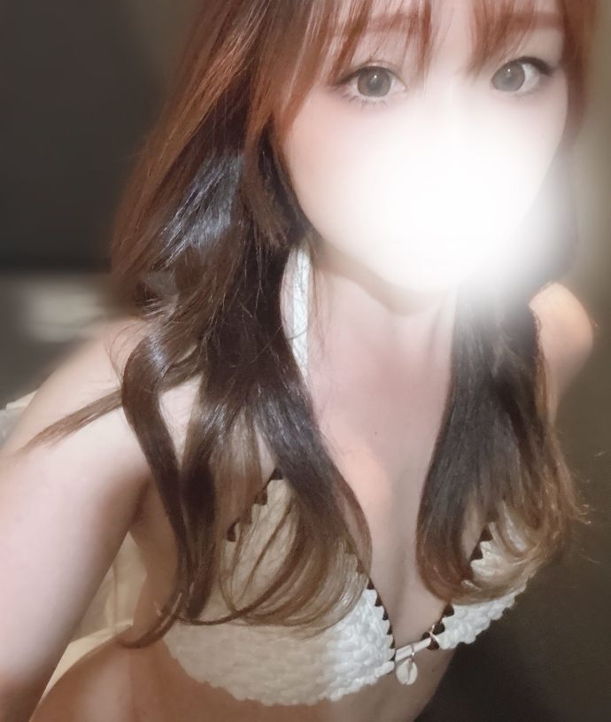 ありがとうございました♡