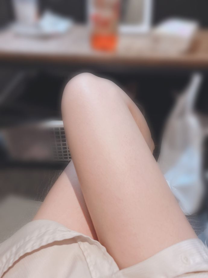 出勤しました♡