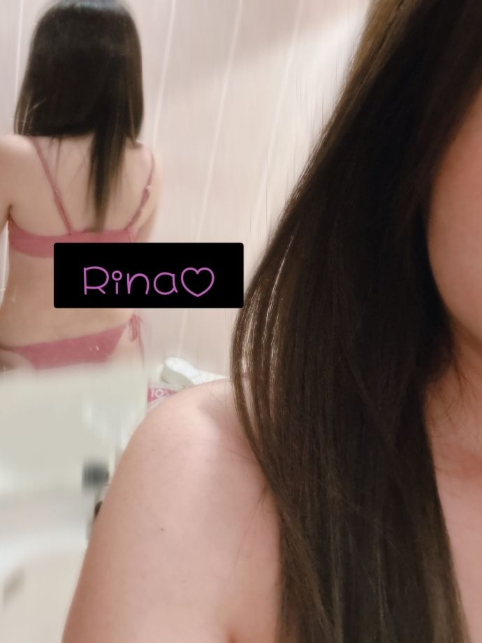 今日も一緒に♡