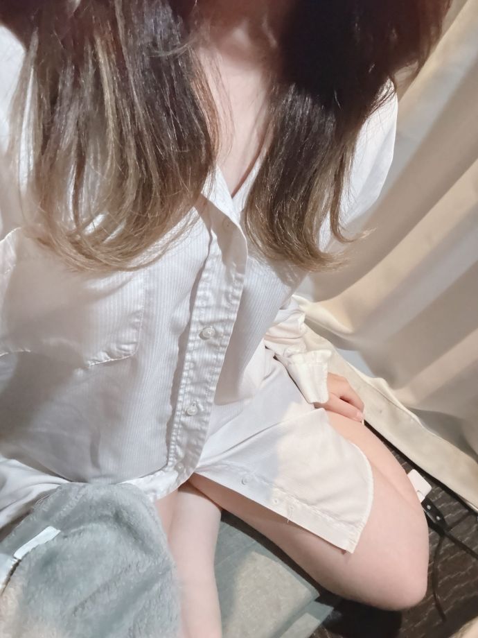 出勤してます(*´꒳`*)/