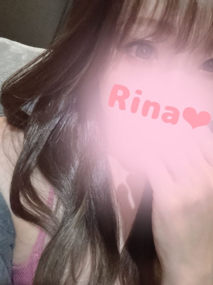 残りわずか。。(´Д` )