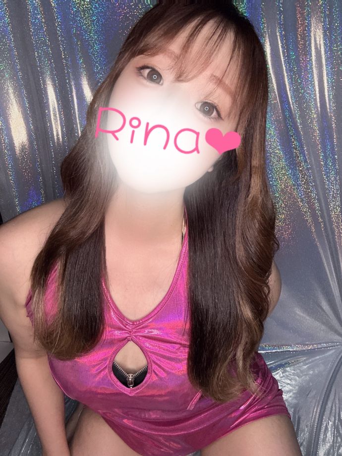 残り１枠ですよ~ (* `)ﾉ