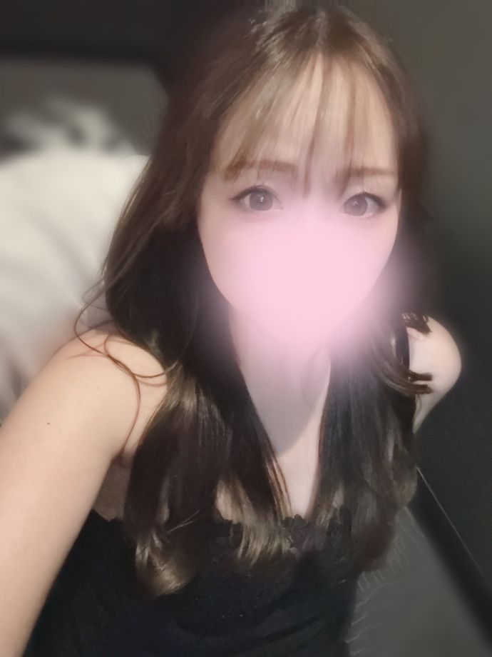 10:00〜16:00です♡