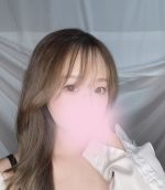 今週の出勤予定…