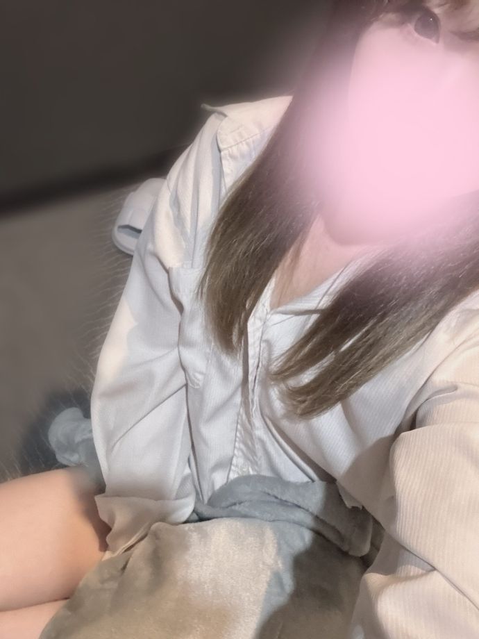 出勤しました(*´꒳`*)/