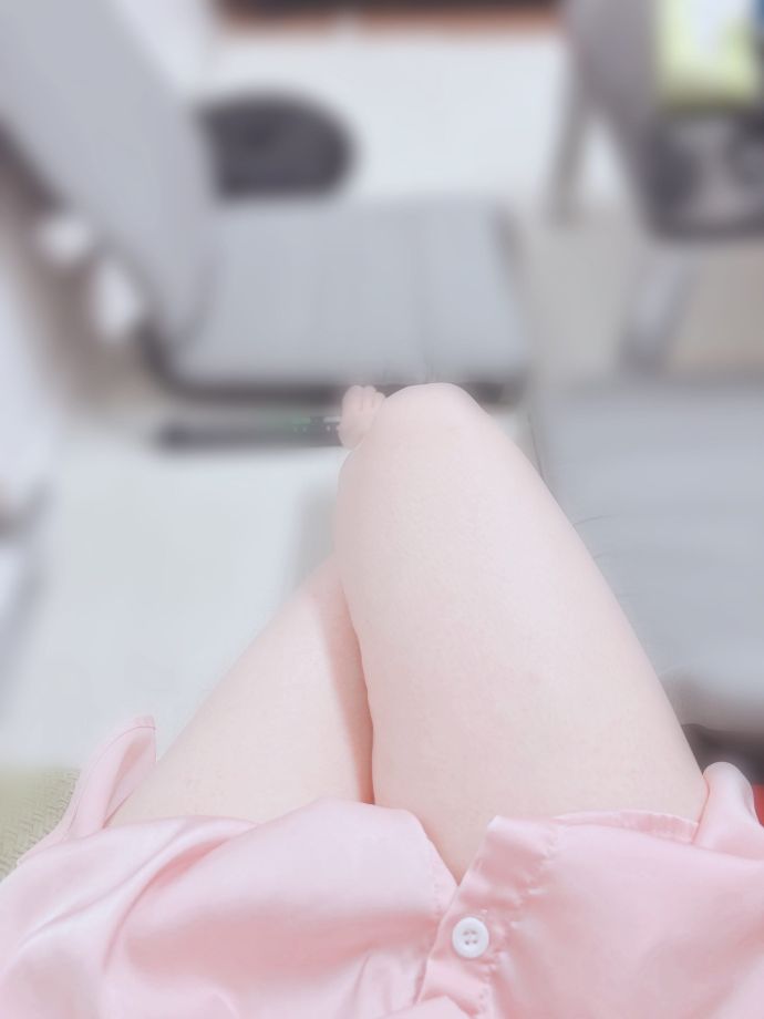 出勤しました♪