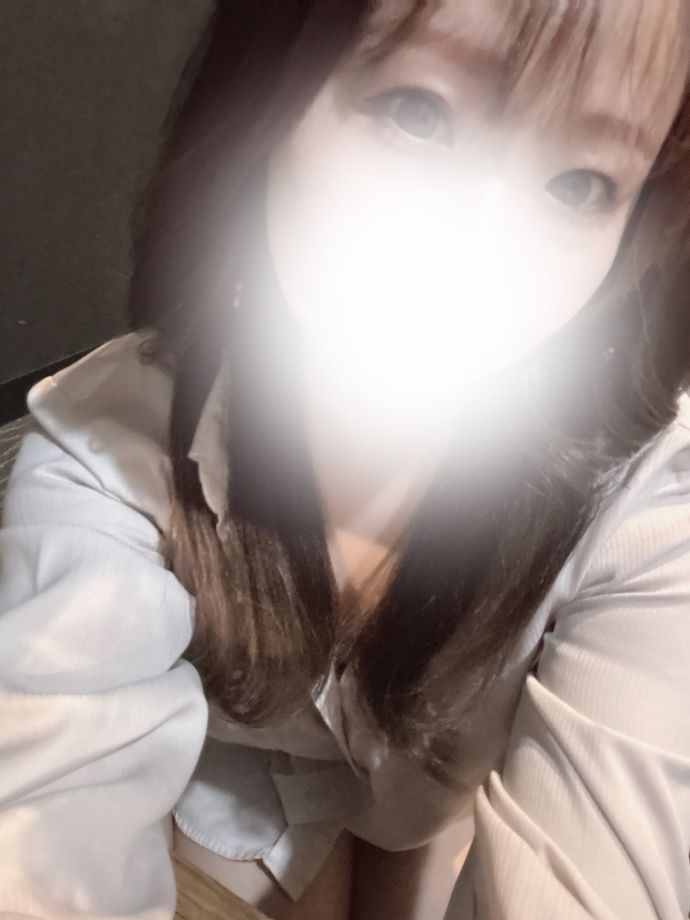 16時までいるよ♡