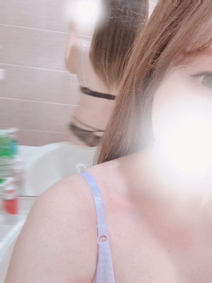 一緒に初◯◯しよ(*´꒳`*)♪