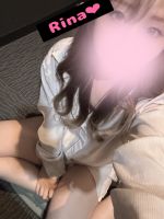 16時までです♡