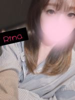 出勤しましたー♡