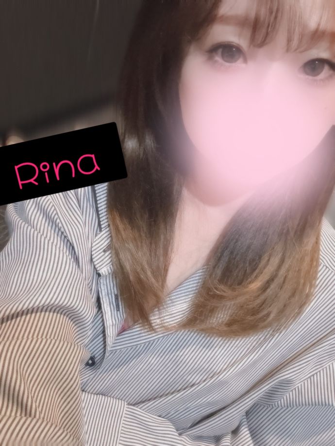 出勤しましたー♡