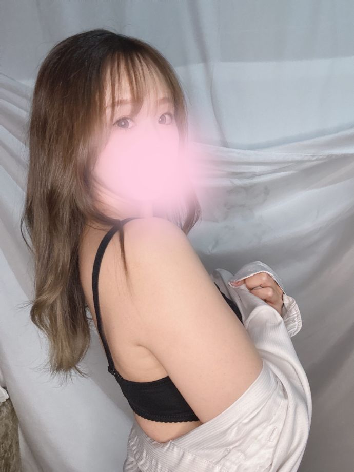 16:00までです❤︎