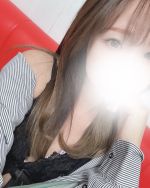 今週の出勤予定♡