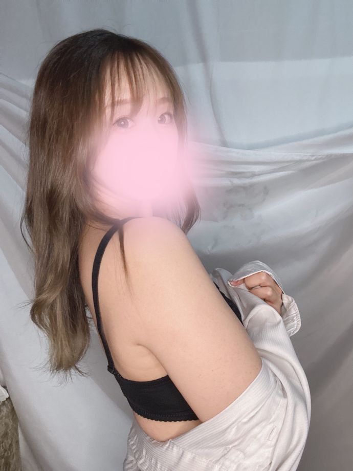 ありがとうございます♡