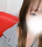 出勤しました♪