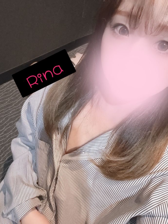 今年ラストです