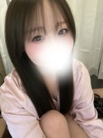 待機中( * ॑꒳ …