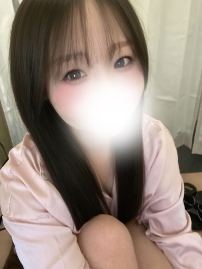 待機中( * ॑꒳ ॑*)ෆ˚*