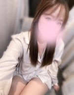 出勤しました♡