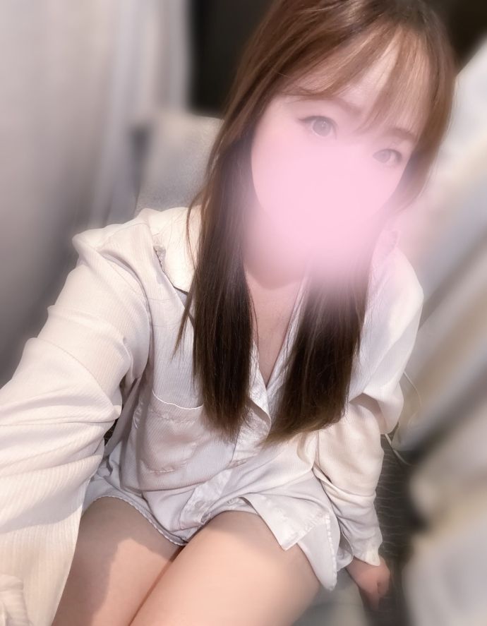 出勤しました♡