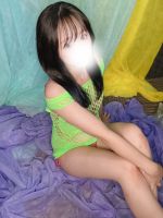 今週の出勤予定♪