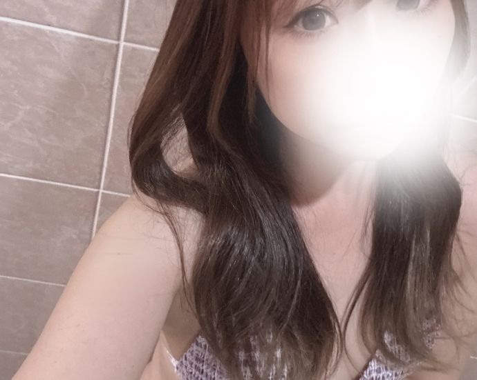 出勤しました♪