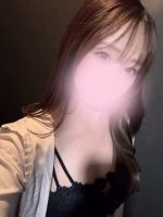 出勤しました♪