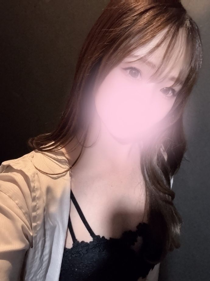 出勤しました♪