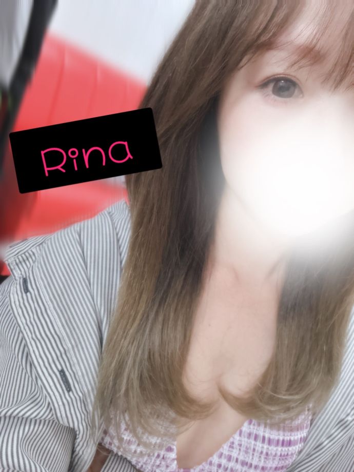 出勤しました(*´꒳`*)/