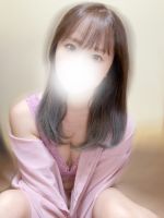 出勤しました♪