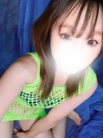 出勤してまーす♪