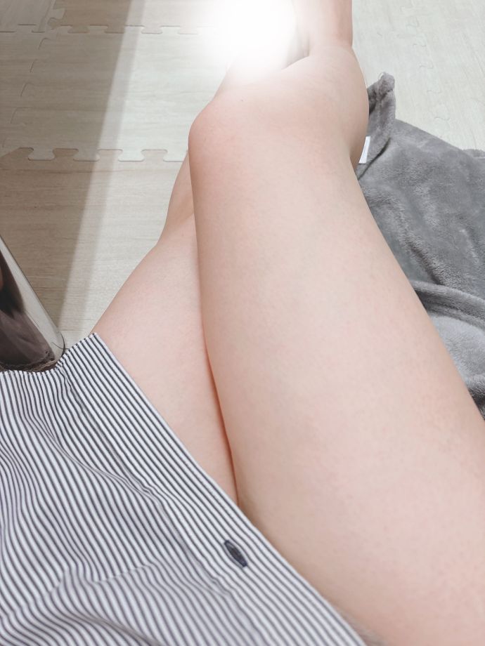 出勤してます♡