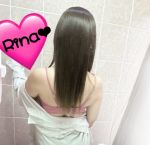 ♡今週の出勤予…