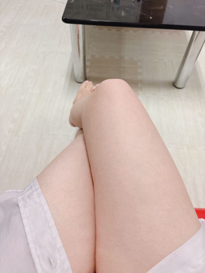 出勤しました♪