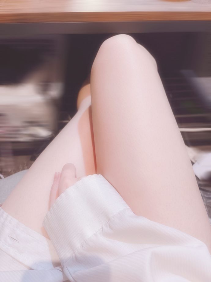 久しぶりに♡*。