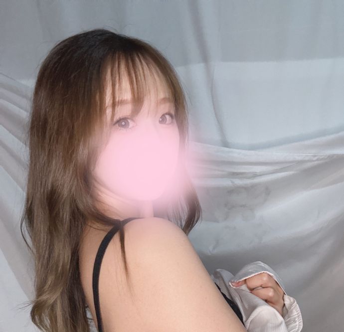 ♡Happy New Year♡