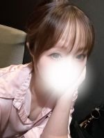 26:00までです(…