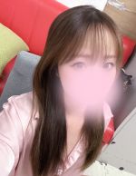 出勤しました♪